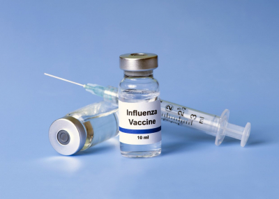 Danni da vaccino...che fare?