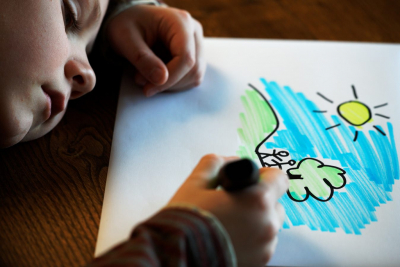 Diagnosi dei disturbi dell’apprendimento: ruolo dello psicologo
