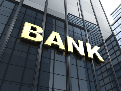 MES Bocciato: giornata epica per le banche tedesche
