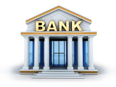 L'usura nei rapporti bancari di mutuo e conto corrente