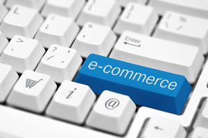 Finanziamento a tasso agevolato per e-commerce destinato a Paesi extra UE