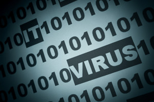 Malware: l’Italia è seconda tra i Paesi più colpiti in Europa