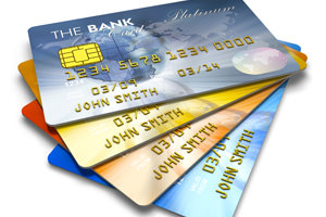 Stop alle spese extra sui pagamenti con carte elettroniche