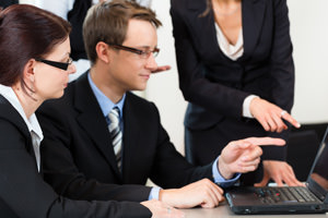 RISARCIMENTO LAVORATORE: INDICI DI SUBORDINAZIONE e PARASUBORDINATO