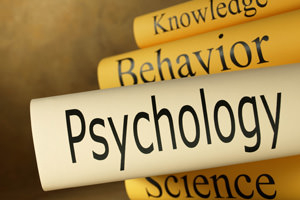 La psicoterapia cognitiva e comportamentale