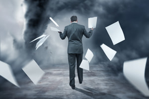 Psicologia del lavoro: come prevenire lo stress in azienda