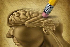 Cervello, Emozioni e Alzheimer