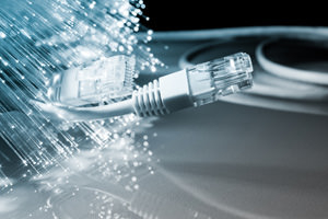 AGCOM: Modem router libero da vincoli contrattuali