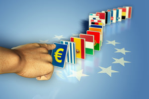 La politica europea e il filo di Arianna