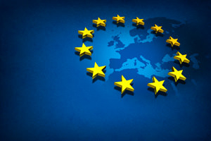 Fondo di garanzia PMI, via libera della Ue