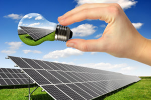 I pannelli solari, come funzionano e quali sono i loro prezzi