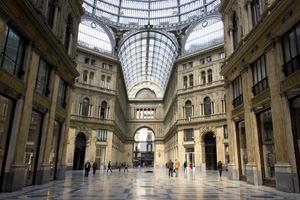 Alla Triennale è esposta una `Milano mai vista`
