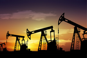 Mini guida agli investimenti sul petrolio