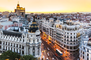 Investire in Spagna, come entrare con successo nel mercato spagnolo