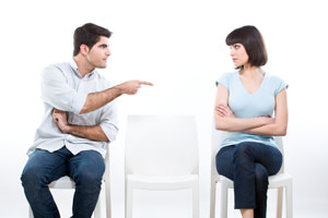 Assegno divorzile al coniuge che ha sacrificato le proprie aspettative