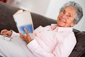 La pensione di vecchiaia e il fondo pensione: caratteristiche