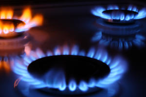 Gas e luce: cosa prevede il D.L. Aiuti bis (Decreto legge 115/2022)