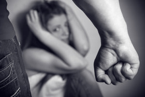 Violenza domestica e Mediazione familiare (2^ parte)