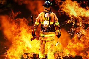 Codice di prevenzione incendi: norma volontaria?