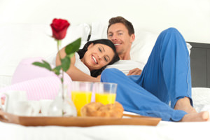 Le leggi sul Bed and Breakfast. Come aprire un B&B