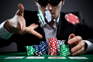 Wall Street e il gioco delle 3 carte: i BUYBACK