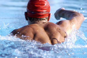 Europei di nuoto: cosa ci insegnano i nostri sportivi