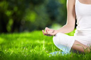 La Meditazione: cos'è e a cosa serve
