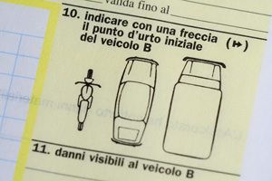 RC auto: proroga di validità nel decreto Cura Italia