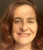 Franca Forster - Attuario, iscritto all'Ordine Nazionale, esperto di Bilanci IFRS e IAS 19